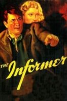 Layarkaca21 LK21 Dunia21 Nonton Film The Informer (1935) Subtitle Indonesia Streaming Movie Download