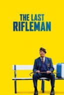 Layarkaca21 LK21 Dunia21 Nonton Film The Last Rifleman (2023) Subtitle Indonesia Streaming Movie Download