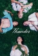 Layarkaca21 LK21 Dunia21 Nonton Film Thunder (2022) Subtitle Indonesia Streaming Movie Download