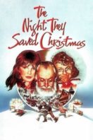 Layarkaca21 LK21 Dunia21 Nonton Film The Night They Saved Christmas (1984) Subtitle Indonesia Streaming Movie Download