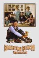 Layarkaca21 LK21 Dunia21 Nonton Film Brighton Beach Memoirs (1986) Subtitle Indonesia Streaming Movie Download