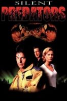 Layarkaca21 LK21 Dunia21 Nonton Film Silent Predators (1999) Subtitle Indonesia Streaming Movie Download