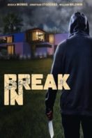 Layarkaca21 LK21 Dunia21 Nonton Film Break In (2023) Subtitle Indonesia Streaming Movie Download