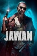 Layarkaca21 LK21 Dunia21 Nonton Film Jawan (2023) Subtitle Indonesia Streaming Movie Download