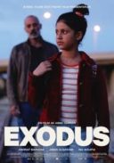 Layarkaca21 LK21 Dunia21 Nonton Film Exodus (2023) Subtitle Indonesia Streaming Movie Download