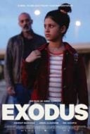 Layarkaca21 LK21 Dunia21 Nonton Film Exodus (2023) Subtitle Indonesia Streaming Movie Download