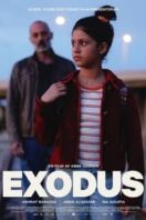 Layarkaca21 LK21 Dunia21 Nonton Film Exodus (2023) Subtitle Indonesia Streaming Movie Download