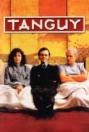 Layarkaca21 LK21 Dunia21 Nonton Film Tanguy (2001) Subtitle Indonesia Streaming Movie Download