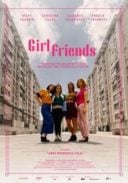 Layarkaca21 LK21 Dunia21 Nonton Film Girlfriends (2021) Subtitle Indonesia Streaming Movie Download