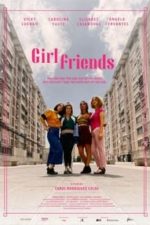 Girlfriends (2021)