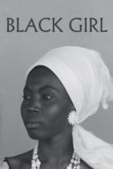 Layarkaca21 LK21 Dunia21 Nonton Film Black Girl (1966) Subtitle Indonesia Streaming Movie Download