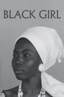 Layarkaca21 LK21 Dunia21 Nonton Film Black Girl (1966) Subtitle Indonesia Streaming Movie Download