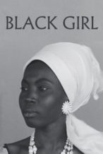 Nonton Film Black Girl (1966) Subtitle Indonesia Streaming Movie Download