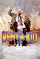 Layarkaca21 LK21 Dunia21 Nonton Film Rent-a-Kid (1995) Subtitle Indonesia Streaming Movie Download