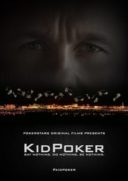 Layarkaca21 LK21 Dunia21 Nonton Film KidPoker (2015) Subtitle Indonesia Streaming Movie Download