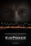 Layarkaca21 LK21 Dunia21 Nonton Film KidPoker (2015) Subtitle Indonesia Streaming Movie Download