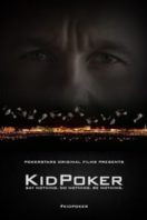 Layarkaca21 LK21 Dunia21 Nonton Film KidPoker (2015) Subtitle Indonesia Streaming Movie Download