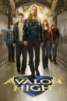 Layarkaca21 LK21 Dunia21 Nonton Film Avalon High (2011) Subtitle Indonesia Streaming Movie Download