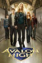 Nonton Film Avalon High (2011) Subtitle Indonesia Streaming Movie Download