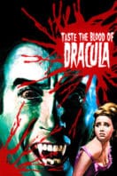 Layarkaca21 LK21 Dunia21 Nonton Film Taste the Blood of Dracula (1970) Subtitle Indonesia Streaming Movie Download