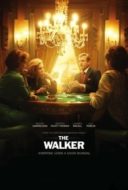 Layarkaca21 LK21 Dunia21 Nonton Film The Walker (2007) Subtitle Indonesia Streaming Movie Download