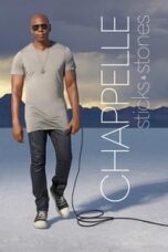 Poster Film Dave Chappelle: Sticks & Stones (2019)