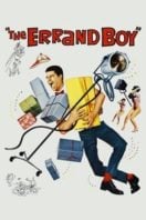 Layarkaca21 LK21 Dunia21 Nonton Film The Errand Boy (1961) Subtitle Indonesia Streaming Movie Download