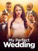 Layarkaca21 LK21 Dunia21 Nonton Film My Perfect Wedding (2022) Subtitle Indonesia Streaming Movie Download