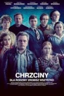 Layarkaca21 LK21 Dunia21 Nonton Film The Christening (2022) Subtitle Indonesia Streaming Movie Download