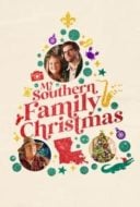 Layarkaca21 LK21 Dunia21 Nonton Film My Southern Family Christmas (2022) Subtitle Indonesia Streaming Movie Download