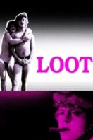 Layarkaca21 LK21 Dunia21 Nonton Film Loot (1970) Subtitle Indonesia Streaming Movie Download