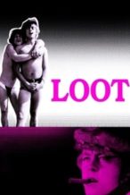 Nonton Film Loot (1970) Subtitle Indonesia Streaming Movie Download