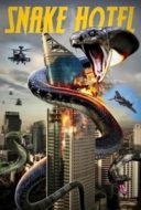 Layarkaca21 LK21 Dunia21 Nonton Film Snake Hotel (2023) Subtitle Indonesia Streaming Movie Download