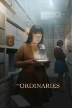 Nonton Film The Ordinaries (2023) Subtitle Indonesia Streaming Movie Download