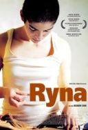 Layarkaca21 LK21 Dunia21 Nonton Film Ryna (2006) Subtitle Indonesia Streaming Movie Download