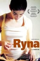 Layarkaca21 LK21 Dunia21 Nonton Film Ryna (2006) Subtitle Indonesia Streaming Movie Download