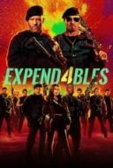 Layarkaca21 LK21 Dunia21 Nonton Film Expend4bles (2023) Subtitle Indonesia Streaming Movie Download