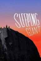 Layarkaca21 LK21 Dunia21 Nonton Film Sleeping Giant (2015) Subtitle Indonesia Streaming Movie Download