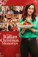 Layarkaca21 LK21 Dunia21 Nonton Film Our Italian Christmas Memories (2022) Subtitle Indonesia Streaming Movie Download