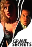 Layarkaca21 LK21 Dunia21 Nonton Film Grave Secrets (1989) Subtitle Indonesia Streaming Movie Download