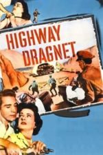 Highway Dragnet (1954)