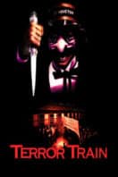 Layarkaca21 LK21 Dunia21 Nonton Film Terror Train (1980) Subtitle Indonesia Streaming Movie Download