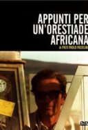 Layarkaca21 LK21 Dunia21 Nonton Film Notes Towards an African Orestes (1975) Subtitle Indonesia Streaming Movie Download