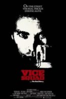 Layarkaca21 LK21 Dunia21 Nonton Film Vice Squad (1982) Subtitle Indonesia Streaming Movie Download