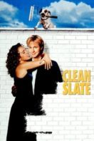 Layarkaca21 LK21 Dunia21 Nonton Film Clean Slate (1994) Subtitle Indonesia Streaming Movie Download