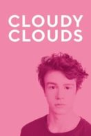 Layarkaca21 LK21 Dunia21 Nonton Film Cloudy Clouds (2021) Subtitle Indonesia Streaming Movie Download