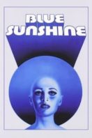 Layarkaca21 LK21 Dunia21 Nonton Film Blue Sunshine (1978) Subtitle Indonesia Streaming Movie Download