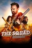 Layarkaca21 LK21 Dunia21 Nonton Film The Squad: Home Run (2023) Subtitle Indonesia Streaming Movie Download