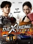 Layarkaca21 LK21 Dunia21 Nonton Film The X-Treme Riders (2023) Subtitle Indonesia Streaming Movie Download