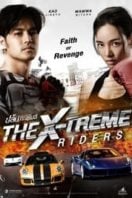 Layarkaca21 LK21 Dunia21 Nonton Film The X-Treme Riders (2023) Subtitle Indonesia Streaming Movie Download